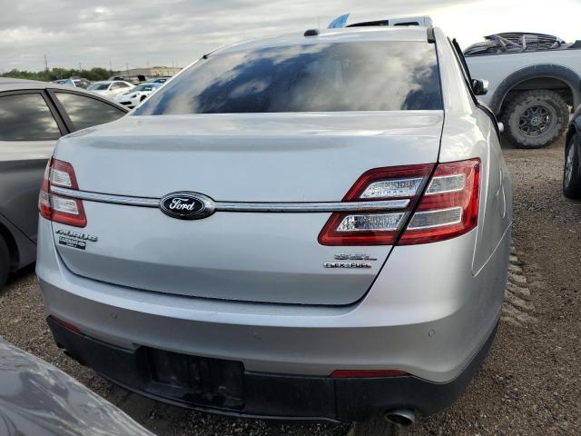 Photo 5 VIN: 1FAHP2E86GG139114 - FORD TAURUS SEL 