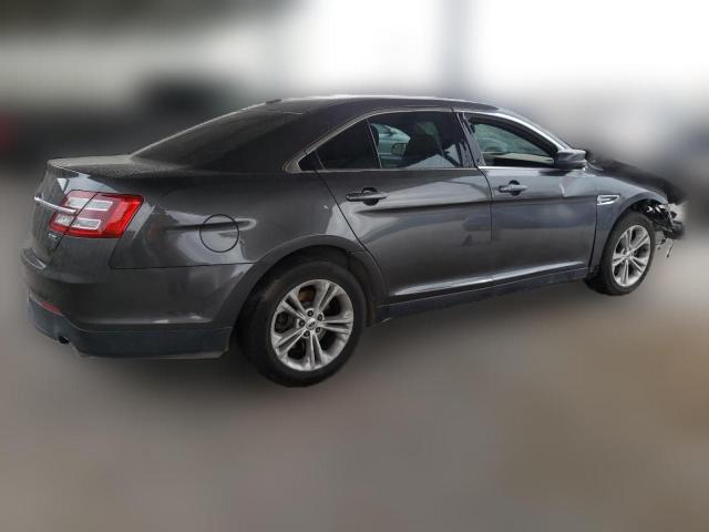 Photo 2 VIN: 1FAHP2E86GG141221 - FORD TAURUS 