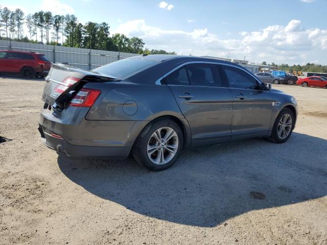 Photo 2 VIN: 1FAHP2E86HG109564 - FORD TAURUS SEL 