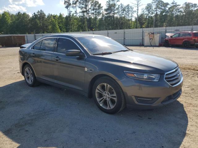 Photo 3 VIN: 1FAHP2E86HG109564 - FORD TAURUS SEL 