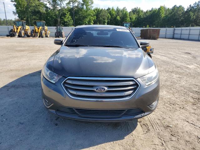 Photo 4 VIN: 1FAHP2E86HG109564 - FORD TAURUS SEL 