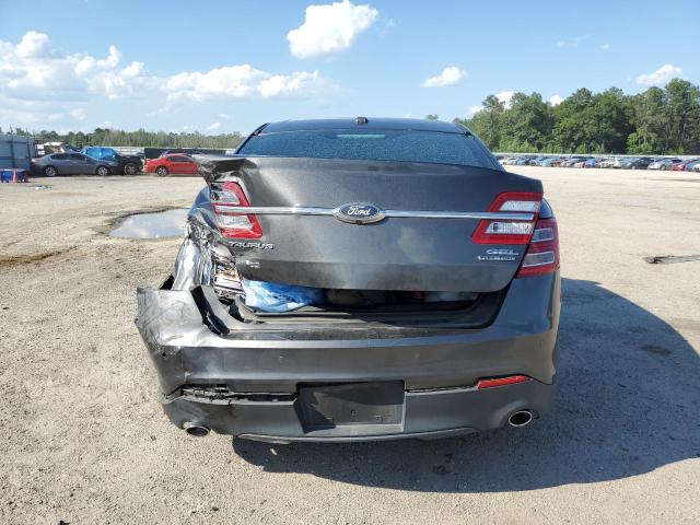 Photo 5 VIN: 1FAHP2E86HG109564 - FORD TAURUS SEL 