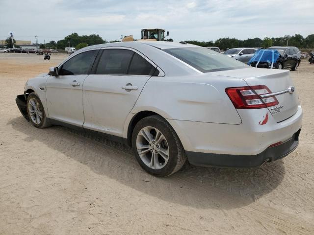 Photo 1 VIN: 1FAHP2E86HG126901 - FORD TAURUS SEL 