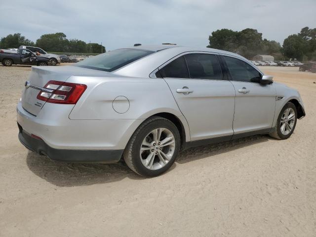 Photo 2 VIN: 1FAHP2E86HG126901 - FORD TAURUS SEL 