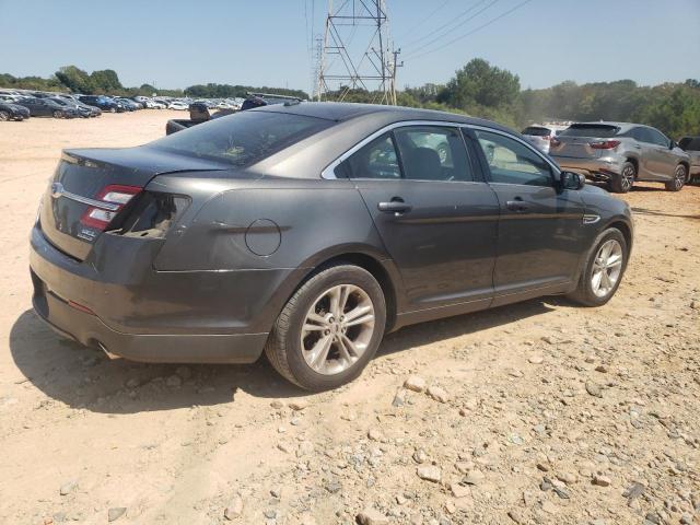 Photo 2 VIN: 1FAHP2E86HG127384 - FORD TAURUS SEL 