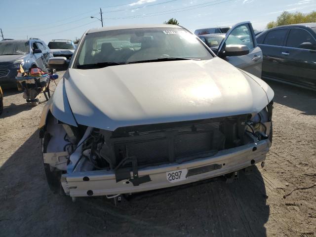 Photo 8 VIN: 1FAHP2E86JG113717 - FORD TAURUS SEL 