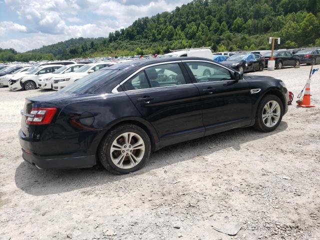 Photo 2 VIN: 1FAHP2E86JG125110 - FORD TAURUS SEL 