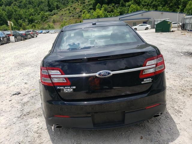 Photo 5 VIN: 1FAHP2E86JG125110 - FORD TAURUS SEL 