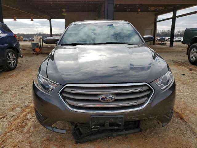 Photo 4 VIN: 1FAHP2E86JG136253 - FORD TAURUS 