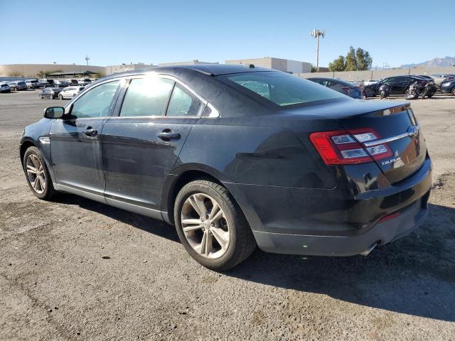 Photo 1 VIN: 1FAHP2E86KG102847 - FORD TAURUS 