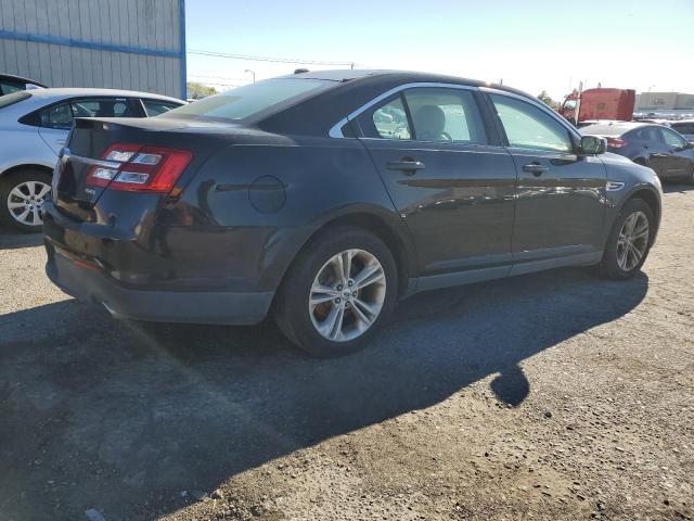 Photo 2 VIN: 1FAHP2E86KG102847 - FORD TAURUS 