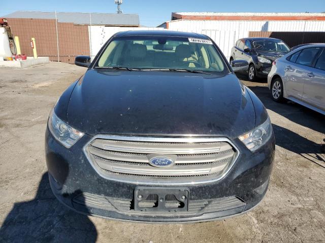 Photo 4 VIN: 1FAHP2E86KG102847 - FORD TAURUS 