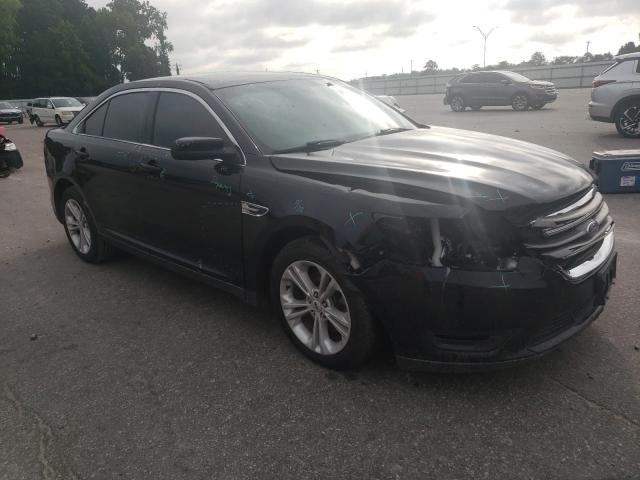 Photo 3 VIN: 1FAHP2E86KG110835 - FORD TAURUS SEL 