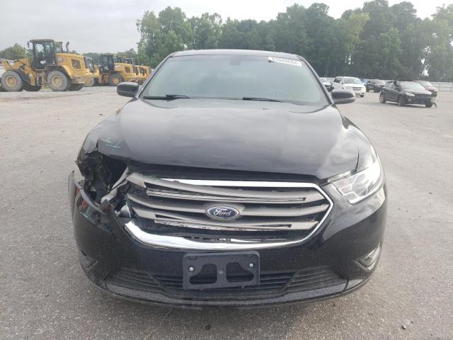 Photo 4 VIN: 1FAHP2E86KG110835 - FORD TAURUS SEL 