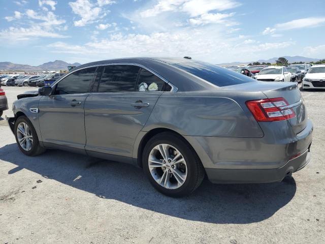 Photo 1 VIN: 1FAHP2E87DG154460 - FORD TAURUS 