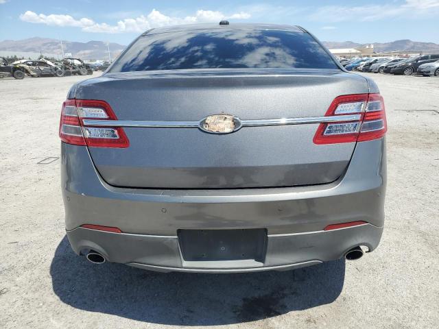 Photo 5 VIN: 1FAHP2E87DG154460 - FORD TAURUS 