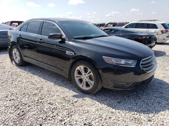 Photo 3 VIN: 1FAHP2E87DG206332 - FORD TAURUS SEL 