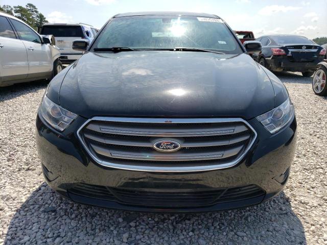 Photo 4 VIN: 1FAHP2E87DG206332 - FORD TAURUS SEL 