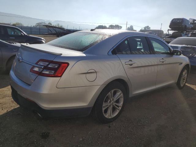 Photo 2 VIN: 1FAHP2E87EG134629 - FORD TAURUS 