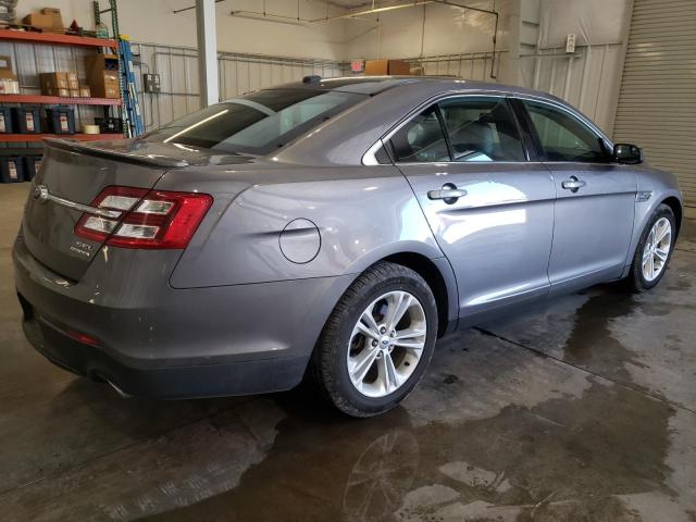 Photo 2 VIN: 1FAHP2E87EG148028 - FORD TAURUS SEL 