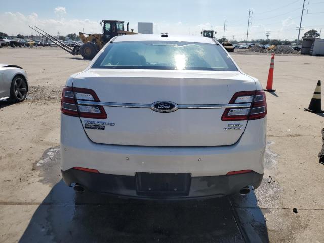 Photo 5 VIN: 1FAHP2E87EG162625 - FORD TAURUS SEL 