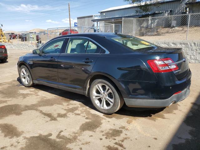 Photo 1 VIN: 1FAHP2E87EG169896 - FORD TAURUS SEL 