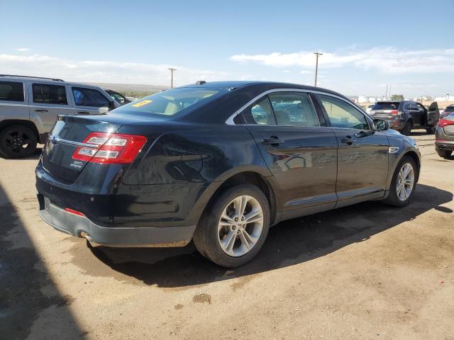 Photo 2 VIN: 1FAHP2E87EG169896 - FORD TAURUS SEL 