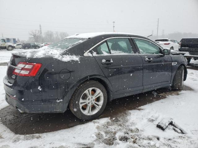 Photo 2 VIN: 1FAHP2E87EG174144 - FORD TAURUS 