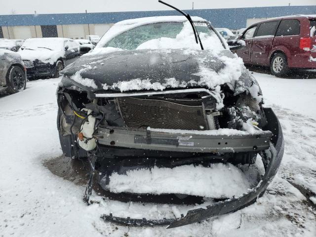 Photo 4 VIN: 1FAHP2E87EG174144 - FORD TAURUS 