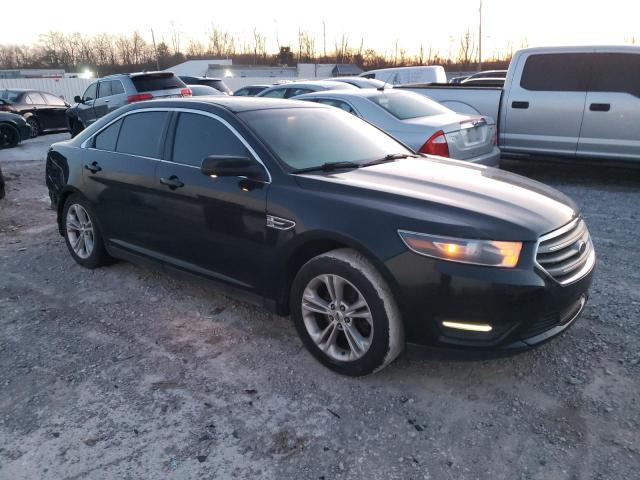 Photo 3 VIN: 1FAHP2E87EG180090 - FORD TAURUS 