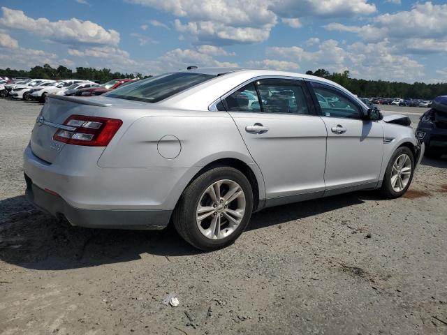 Photo 2 VIN: 1FAHP2E87EG184687 - FORD TAURUS 