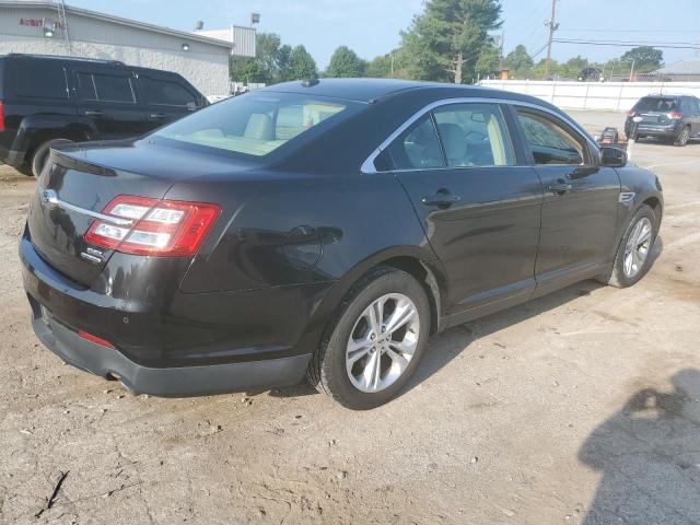 Photo 2 VIN: 1FAHP2E87FG133997 - FORD TAURUS 