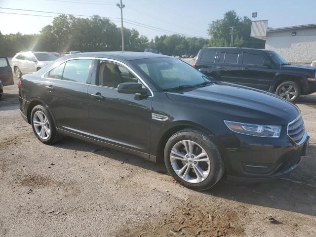 Photo 3 VIN: 1FAHP2E87FG133997 - FORD TAURUS 