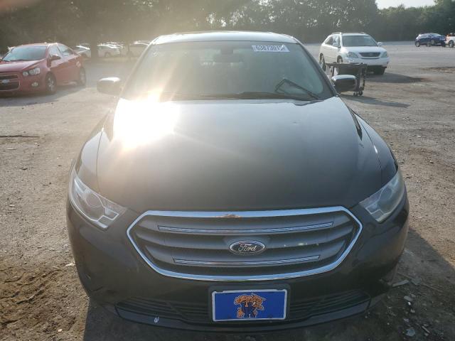 Photo 4 VIN: 1FAHP2E87FG133997 - FORD TAURUS 