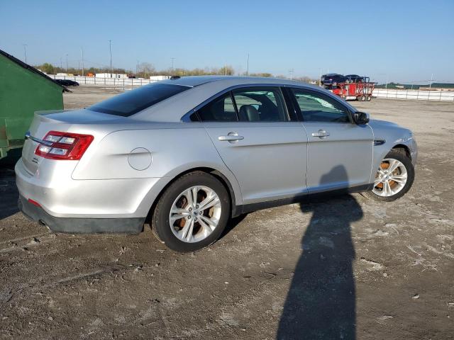 Photo 2 VIN: 1FAHP2E87FG159368 - FORD TAURUS 