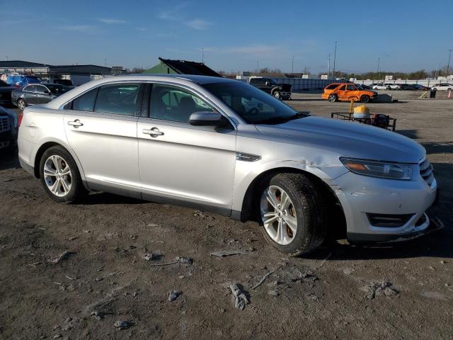 Photo 3 VIN: 1FAHP2E87FG159368 - FORD TAURUS 