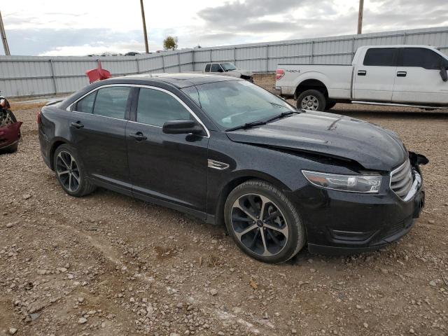 Photo 3 VIN: 1FAHP2E87FG196436 - FORD TAURUS SEL 