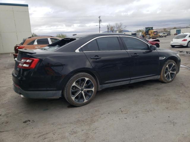 Photo 2 VIN: 1FAHP2E87GG147366 - FORD TAURUS 