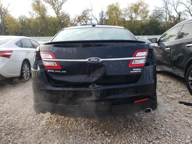 Photo 5 VIN: 1FAHP2E87GG153989 - FORD TAURUS 