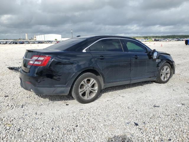 Photo 2 VIN: 1FAHP2E87HG121514 - FORD TAURUS SEL 