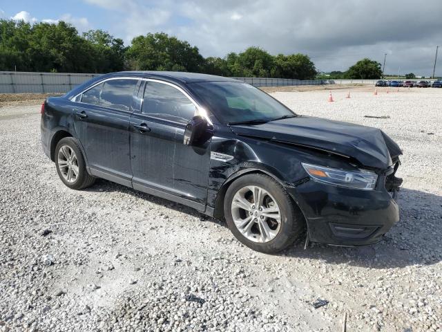 Photo 3 VIN: 1FAHP2E87HG121514 - FORD TAURUS SEL 