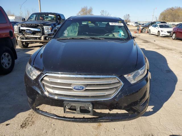 Photo 4 VIN: 1FAHP2E87KG100508 - FORD TAURUS SEL 