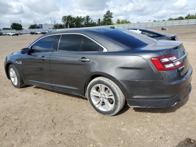 Photo 1 VIN: 1FAHP2E87KG107765 - FORD TAURUS 