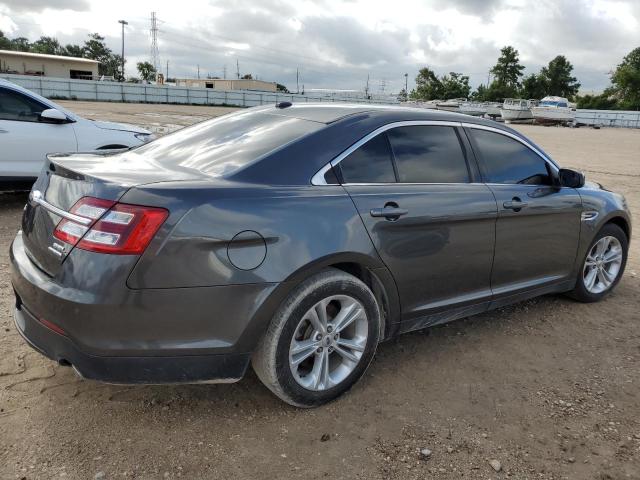 Photo 2 VIN: 1FAHP2E87KG107765 - FORD TAURUS 