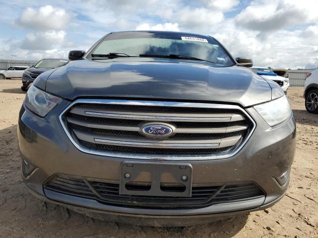 Photo 4 VIN: 1FAHP2E87KG107765 - FORD TAURUS 