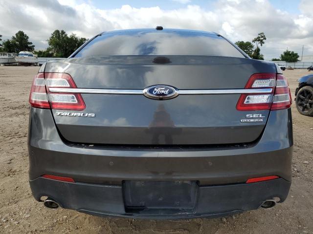 Photo 5 VIN: 1FAHP2E87KG107765 - FORD TAURUS 