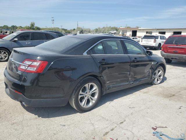 Photo 2 VIN: 1FAHP2E88DG151910 - FORD TAURUS SEL 