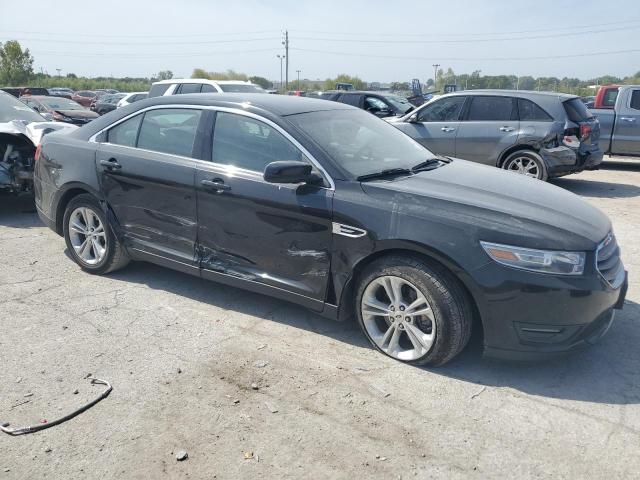 Photo 3 VIN: 1FAHP2E88DG151910 - FORD TAURUS SEL 