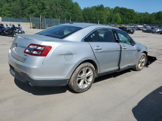 Photo 2 VIN: 1FAHP2E88DG173468 - FORD TAURUS 