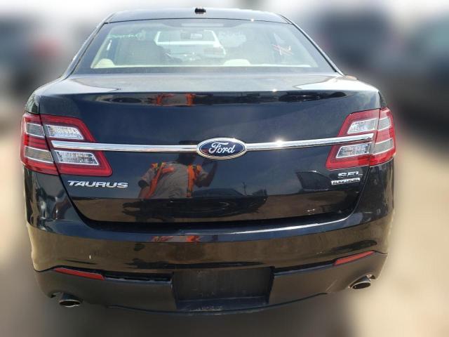 Photo 5 VIN: 1FAHP2E88DG174720 - FORD TAURUS 